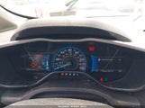 FORD C-MAX HYBRID SE 1FADP5AU4JL101950 снимка