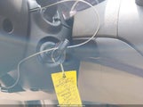 HONDA ACCORD 2.4 LX 1HGCP26309A145764 photo