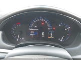 CADILLAC XTS LUXURY COLLECTION 2G61M5S31G9133513 снимка