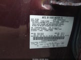 FORD TAURUS LIMITED 1FAHP25W69G100251 снимка
