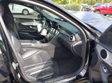 MERCEDES-BENZ C 300 SEDAN W1KWF8DB0MR610135 fotografie