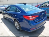 HYUNDAI SONATA SE 5NPE24AF0FH054971 снимка