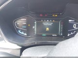 KIA NIRO PLUG-IN HYBRID EX PREMIUM KNDCC3LD9N5532538 fotografie