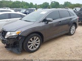 TOYOTA VENZA LE 4T3ZA3BB1DU079068 снимка