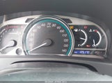 TOYOTA VENZA LE 4T3ZA3BB1DU079068 снимка