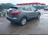NISSAN ROGUE SPORT SV JN1BJ1CRXKW311797 снимка