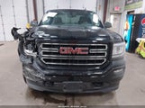 GMC SIERRA 1500 1GTV2LEC7JZ133453 снимка
