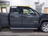 GMC SIERRA 1500 1GTV2LEC7JZ133453 снимка