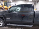 GMC SIERRA 1500 1GTV2LEC7JZ133453 снимка
