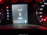 GMC SIERRA 1500 1GTV2LEC7JZ133453 снимка