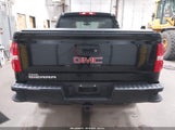 GMC SIERRA 1500 1GTV2LEC7JZ133453 снимка