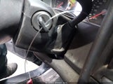 GMC SIERRA 1500 1GTV2LEC7JZ133453 снимка