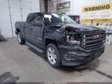 GMC SIERRA 1500 1GTV2LEC7JZ133453 снимка