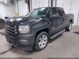 GMC SIERRA 1500 1GTV2LEC7JZ133453 снимка