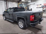 GMC SIERRA 1500 1GTV2LEC7JZ133453 снимка