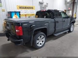 GMC SIERRA 1500 1GTV2LEC7JZ133453 снимка