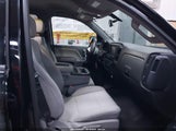 GMC SIERRA 1500 1GTV2LEC7JZ133453 снимка
