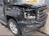 GMC SIERRA 1500 1GTV2LEC7JZ133453 снимка