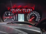 GMC SIERRA 1500 1GTV2LEC7JZ133453 снимка
