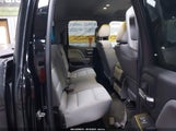 GMC SIERRA 1500 1GTV2LEC7JZ133453 снимка