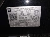 GMC SIERRA 1500 1GTV2LEC7JZ133453 снимка
