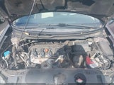 HONDA CIVIC LX 19XFB2F51FE227720 снимка
