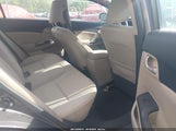 HONDA CIVIC LX 19XFB2F51FE227720 снимка