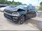JEEP GRAND CHEROKEE 4XE LIMITED 4X4 1C4RJYB63N8717876 снимка