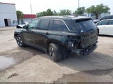 JEEP GRAND CHEROKEE 4XE LIMITED 4X4 1C4RJYB63N8717876 photo