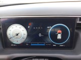 HYUNDAI TUCSON SEL 5NMJFCAE4PH223862 снимка