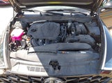Hyundai Sonata Sel KMHL64JA4PA326118 photo