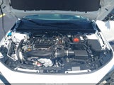 HONDA CIVIC EX JHMFE1F76NX010051 снимка