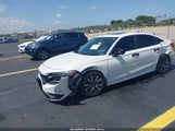 HONDA CIVIC EX JHMFE1F76NX010051 снимка