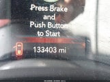 RAM 1500 BIG HORN/LONE STAR 4X4 6'4 BOX 1C6SRFMT9KN644227 photo