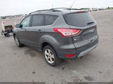 FORD ESCAPE SE 1FMCU9GXXFUC43210 снимка