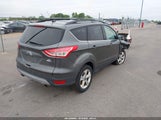 FORD ESCAPE SE 1FMCU9GXXFUC43210 снимка
