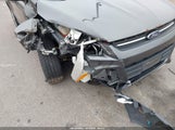 FORD ESCAPE SE 1FMCU9GXXFUC43210 снимка
