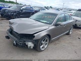 VOLVO S80 T6 YV1992AH1A1124555 снимка