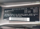 VOLVO S80 T6 YV1992AH1A1124555 снимка