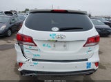 HYUNDAI SANTA FE SE ULTIMATE KM8SR4HF5HU254981 снимка