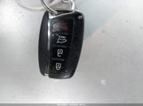 HYUNDAI SANTA FE SE ULTIMATE KM8SR4HF5HU254981 снимка