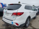HYUNDAI SANTA FE SE ULTIMATE KM8SR4HF5HU254981 снимка