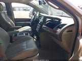 CHRYSLER TOWN & COUNTRY TOURING-L 2C4RC1CG1ER107844 снимка