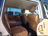 INFINITI QX80 SIGNATURE EDITION JN8AZ2NE2H9156885 photo