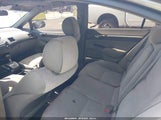 Honda Civic Ex 1HGFA16896L027068 снимка
