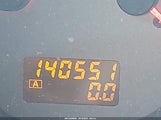 NISSAN MAXIMA 3.5 SE 1N4BA41E25C830336 снимка