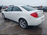 PONTIAC G6 GTP 1G2ZM551X64224909 fotografie