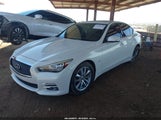 INFINITI Q50 PREMIUM JN1BV7AP4FM353666 fotografie