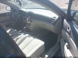 HYUNDAI SONATA GLS 5NPET46C07H257744 снимка