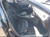 MAZDA MAZDA6 SPORT JM1GL1U53H1126828 снимка